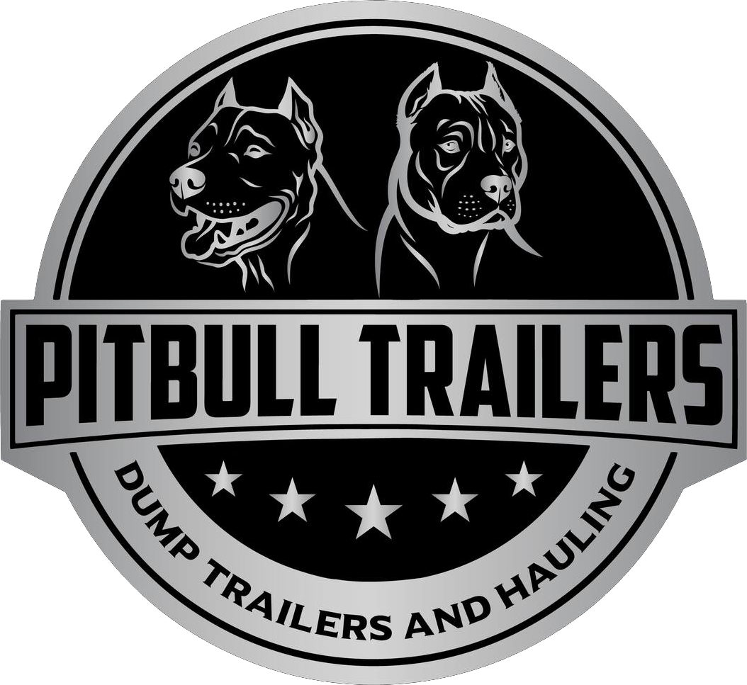 Pitbull Trailers